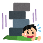 Thumbnail of related posts 084