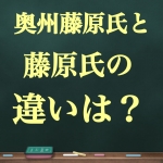 Thumbnail of post image 176