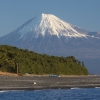 Thumbnail of related posts 047