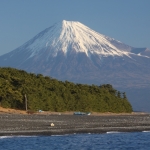 Thumbnail of post image 094