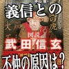 Thumbnail of related posts 015