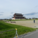 Thumbnail of post image 026