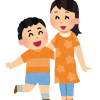 【上西門院って、どんな人？】源頼朝の関係は？ | カワタツブログ